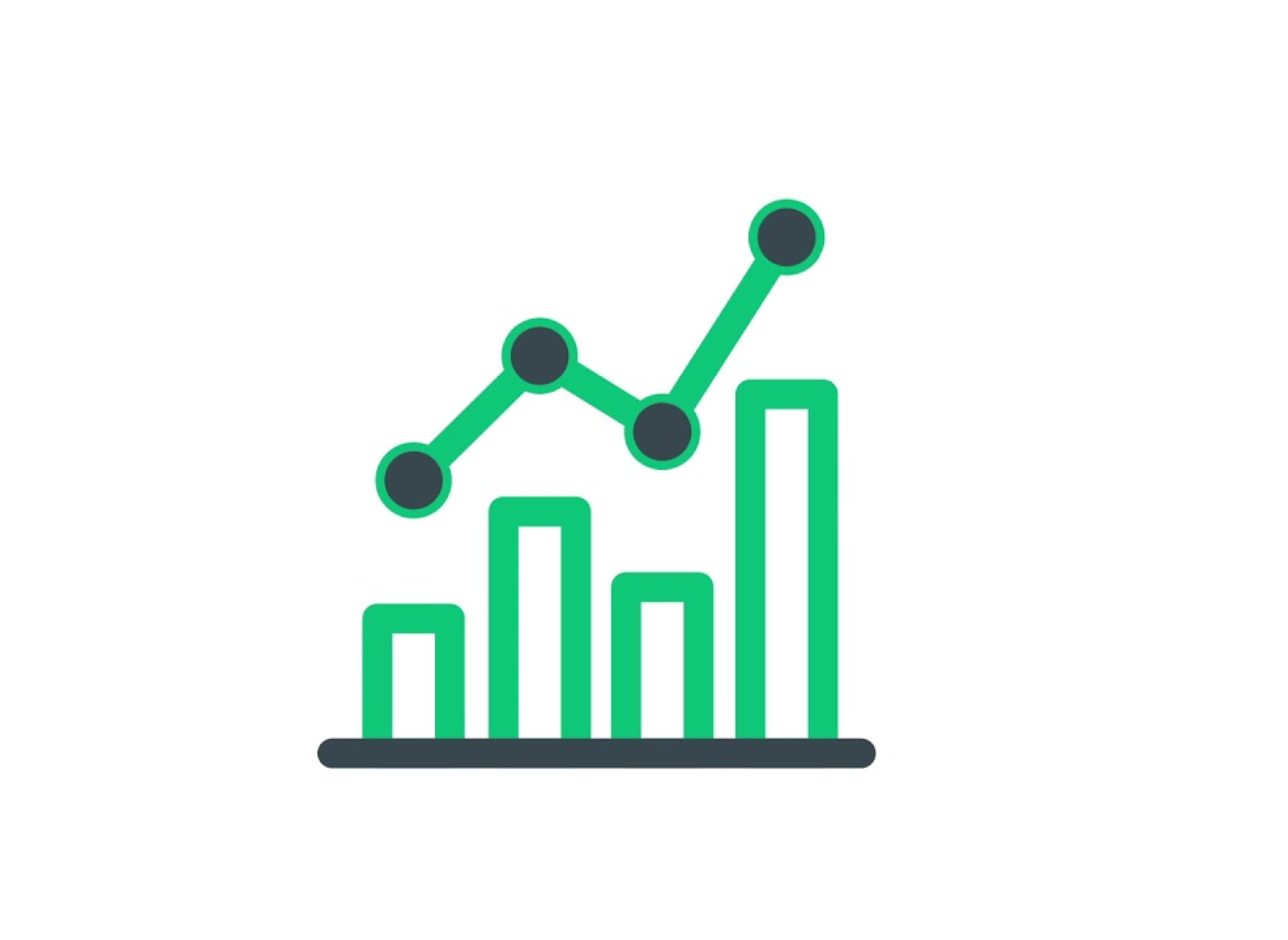 WhatsApp Image 2025-12-17 at 21.55.14_22134680 WhatsApp Image 2025-12-17 at 21.55.14_22134680