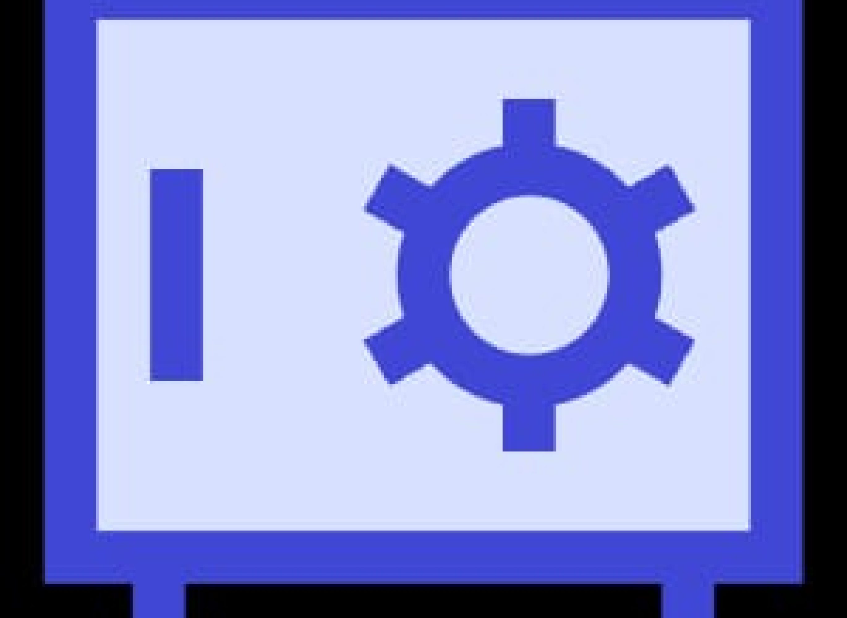 WhatsApp Image 2025-12-18 at 06.15.50_04a5c3b2 WhatsApp Image 2025-12-18 at 06.15.50_04a5c3b2