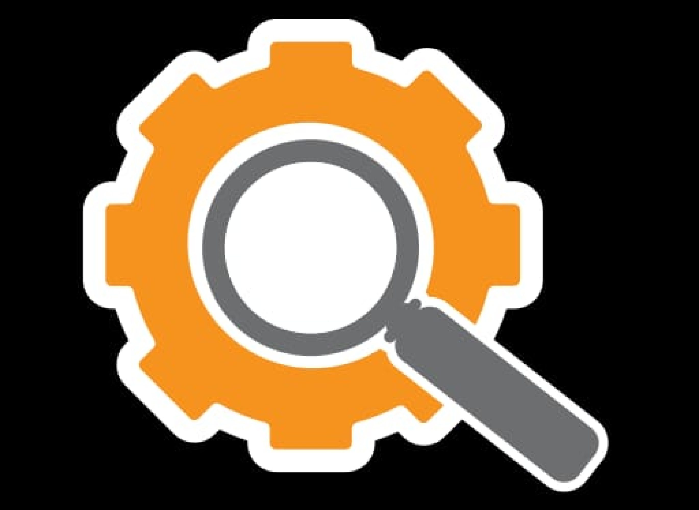 WhatsApp Image 2025-12-18 at 06.15.50_295c7c17 WhatsApp Image 2025-12-18 at 06.15.50_295c7c17