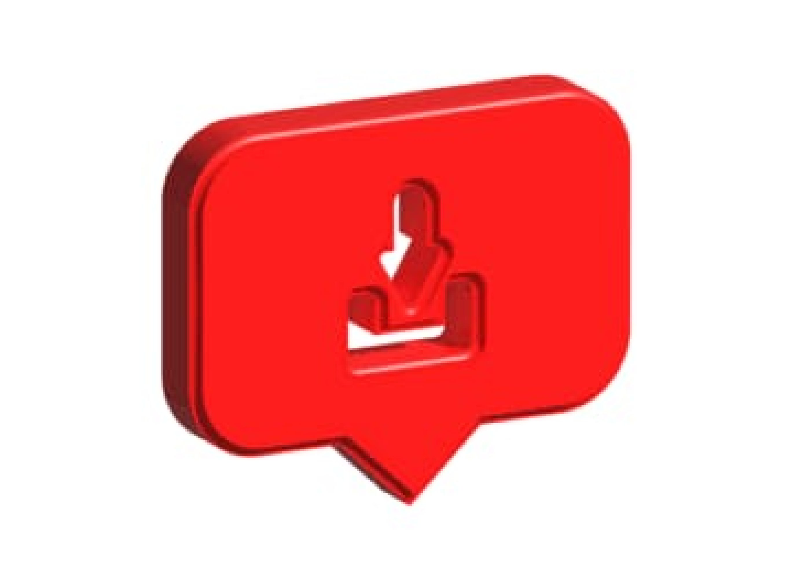 WhatsApp Image 2025-12-18 at 06.20.11_58f786eb WhatsApp Image 2025-12-18 at 06.20.11_58f786eb